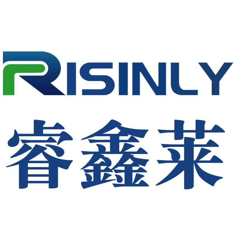 高淳睿鑫莱科技有限公司